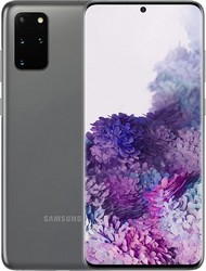 Замена камеры на телефоне Samsung Galaxy S20 Plus в Сочи